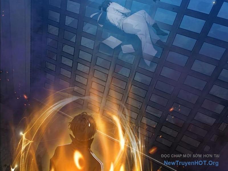 đọc truyện Tà Thần Giáng Thế, Ta Có Một Tòa Đại Hung Ngục Chương 79 ảnh 85 tại Thiên Thai Truyện