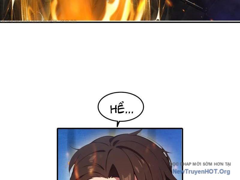 đọc truyện Tà Thần Giáng Thế, Ta Có Một Tòa Đại Hung Ngục Chương 79 ảnh 86 tại Thiên Thai Truyện