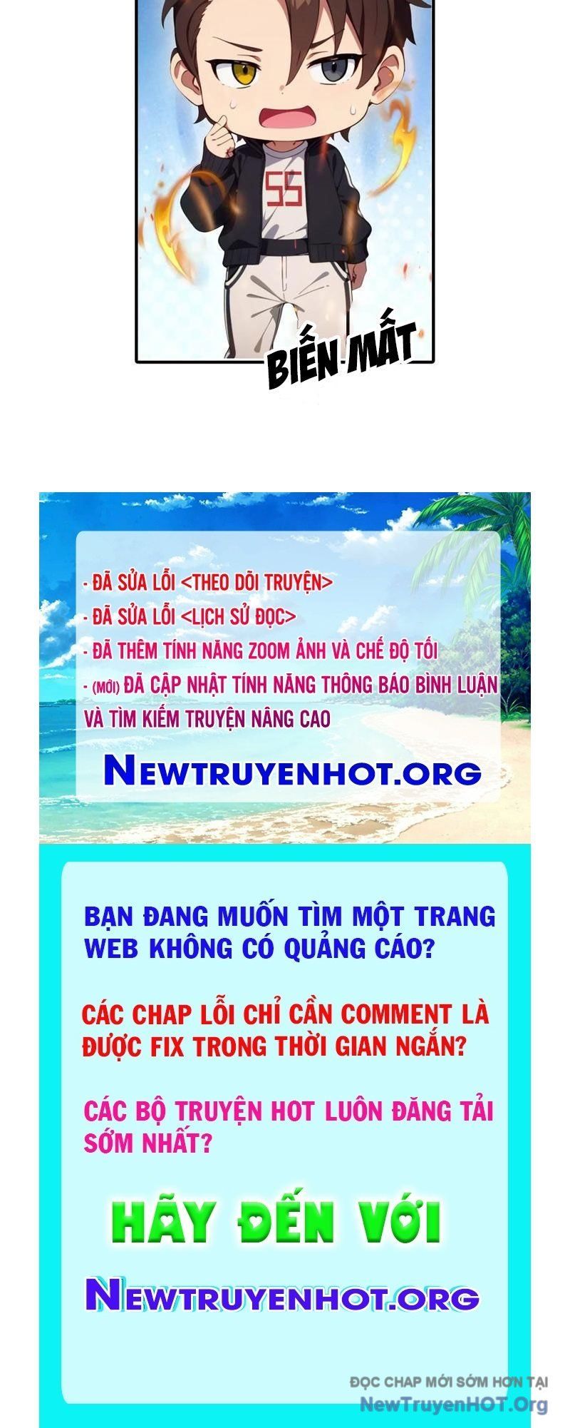 đọc truyện Tà Thần Giáng Thế, Ta Có Một Tòa Đại Hung Ngục Chương 79 ảnh 87 tại Thiên Thai Truyện