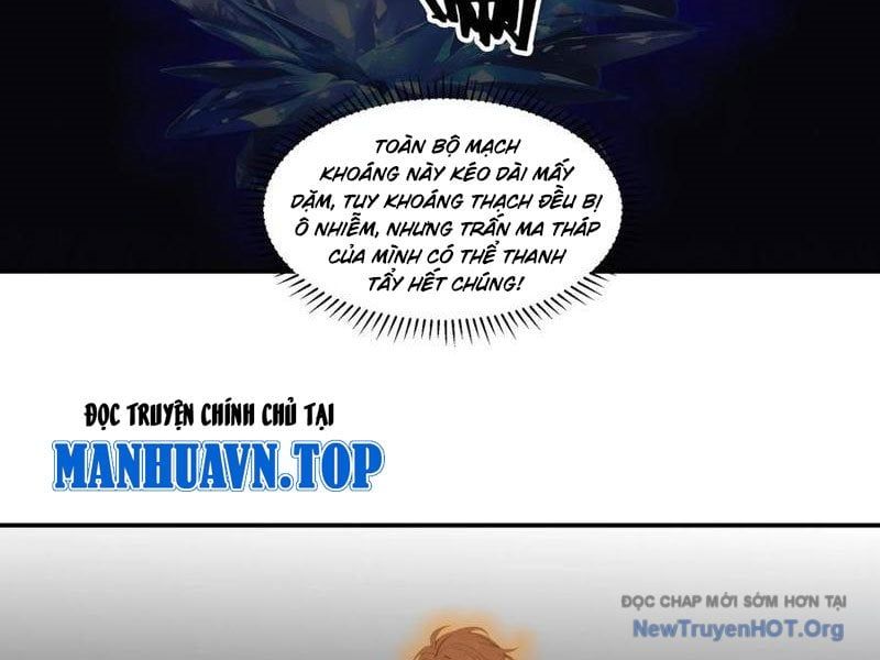 đọc truyện Tà Thần Giáng Thế, Ta Có Một Tòa Đại Hung Ngục Chương 79 ảnh 11 tại Thiên Thai Truyện