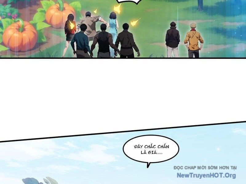 đọc truyện Tà Thần Giáng Thế, Ta Có Một Tòa Đại Hung Ngục Chương 82 ảnh 12 tại Thiên Thai Truyện