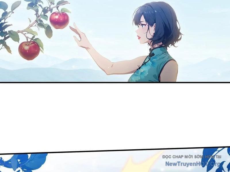 đọc truyện Tà Thần Giáng Thế, Ta Có Một Tòa Đại Hung Ngục Chương 82 ảnh 13 tại Thiên Thai Truyện