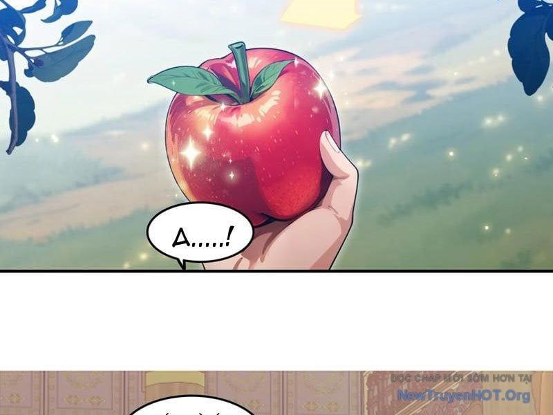 đọc truyện Tà Thần Giáng Thế, Ta Có Một Tòa Đại Hung Ngục Chương 82 ảnh 14 tại Thiên Thai Truyện