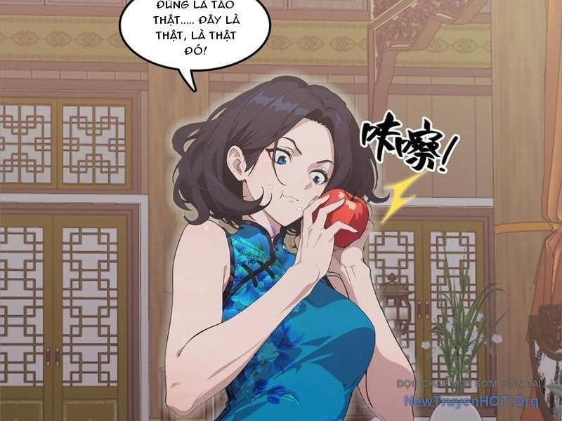 đọc truyện Tà Thần Giáng Thế, Ta Có Một Tòa Đại Hung Ngục Chương 82 ảnh 15 tại Thiên Thai Truyện