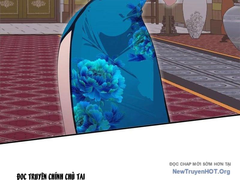 đọc truyện Tà Thần Giáng Thế, Ta Có Một Tòa Đại Hung Ngục Chương 82 ảnh 16 tại Thiên Thai Truyện