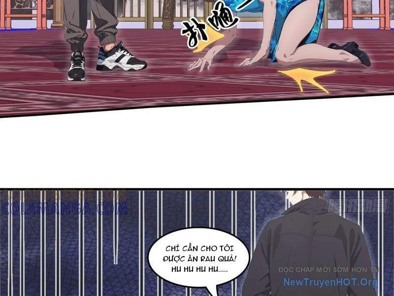 đọc truyện Tà Thần Giáng Thế, Ta Có Một Tòa Đại Hung Ngục Chương 82 ảnh 18 tại Thiên Thai Truyện