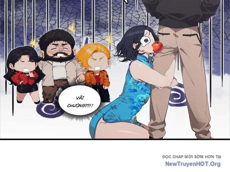 đọc truyện Tà Thần Giáng Thế, Ta Có Một Tòa Đại Hung Ngục Chương 82 ảnh 19 tại Thiên Thai Truyện