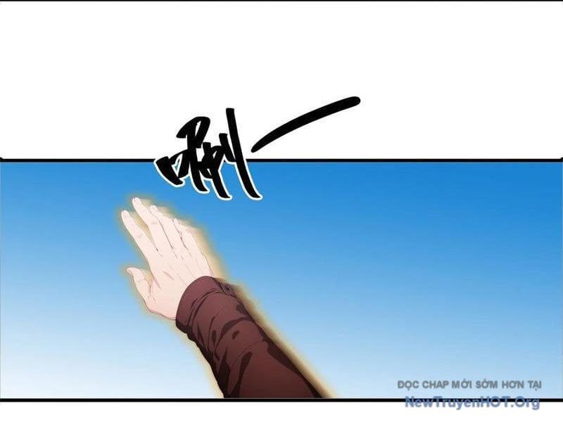 đọc truyện Tà Thần Giáng Thế, Ta Có Một Tòa Đại Hung Ngục Chương 82 ảnh 21 tại Thiên Thai Truyện