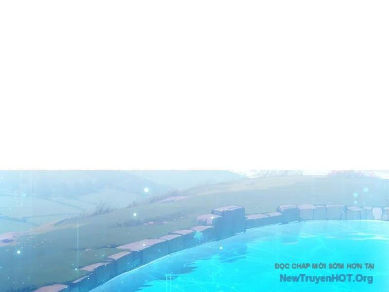 đọc truyện Tà Thần Giáng Thế, Ta Có Một Tòa Đại Hung Ngục Chương 82 ảnh 22 tại Thiên Thai Truyện