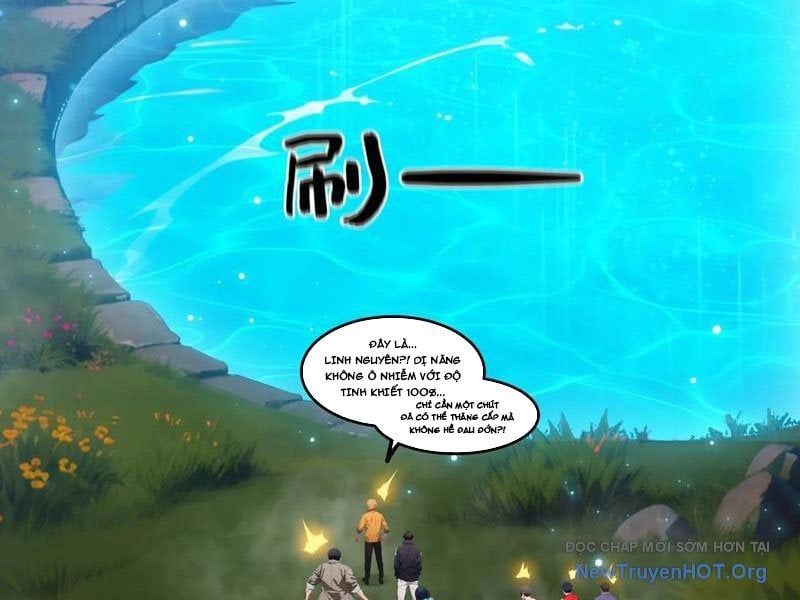 đọc truyện Tà Thần Giáng Thế, Ta Có Một Tòa Đại Hung Ngục Chương 82 ảnh 23 tại Thiên Thai Truyện