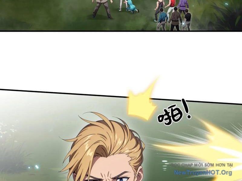 đọc truyện Tà Thần Giáng Thế, Ta Có Một Tòa Đại Hung Ngục Chương 82 ảnh 24 tại Thiên Thai Truyện