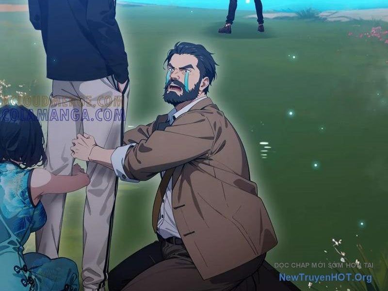 đọc truyện Tà Thần Giáng Thế, Ta Có Một Tòa Đại Hung Ngục Chương 82 ảnh 26 tại Thiên Thai Truyện