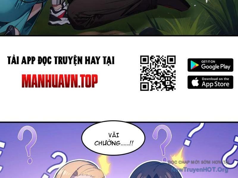 đọc truyện Tà Thần Giáng Thế, Ta Có Một Tòa Đại Hung Ngục Chương 82 ảnh 27 tại Thiên Thai Truyện