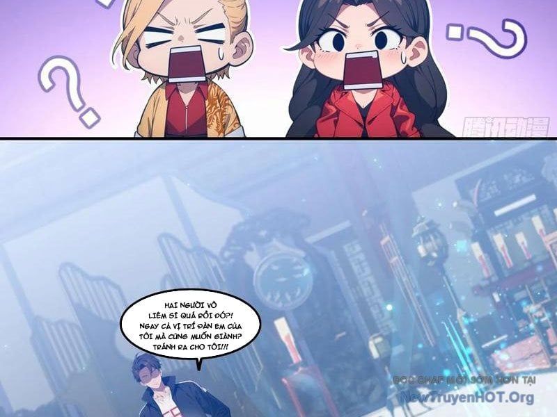 đọc truyện Tà Thần Giáng Thế, Ta Có Một Tòa Đại Hung Ngục Chương 82 ảnh 28 tại Thiên Thai Truyện