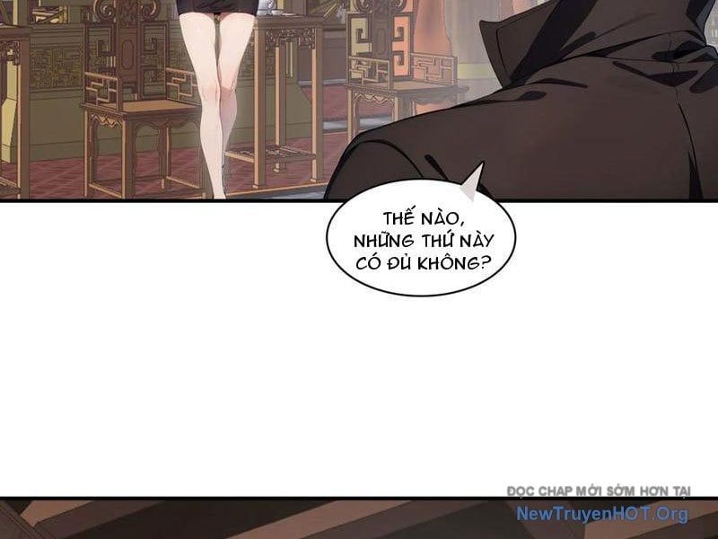 đọc truyện Tà Thần Giáng Thế, Ta Có Một Tòa Đại Hung Ngục Chương 82 ảnh 32 tại Thiên Thai Truyện