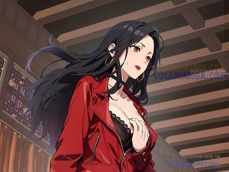 đọc truyện Tà Thần Giáng Thế, Ta Có Một Tòa Đại Hung Ngục Chương 82 ảnh 33 tại Thiên Thai Truyện