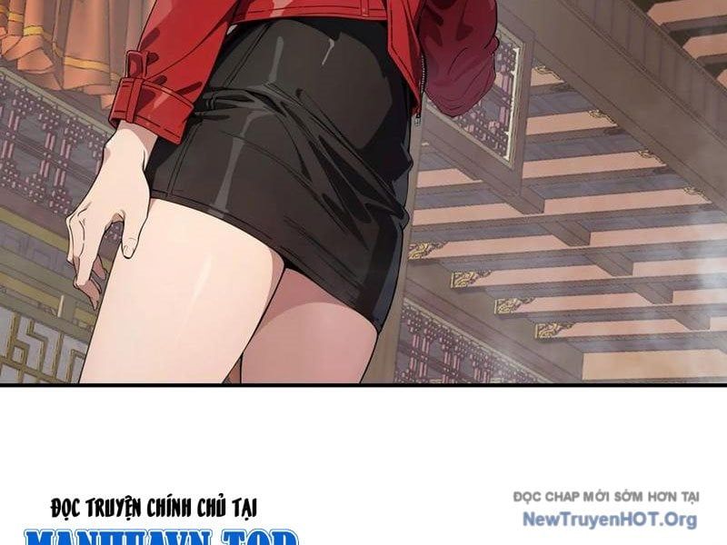 đọc truyện Tà Thần Giáng Thế, Ta Có Một Tòa Đại Hung Ngục Chương 82 ảnh 34 tại Thiên Thai Truyện