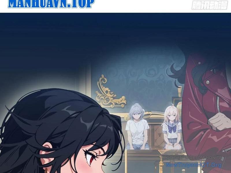 đọc truyện Tà Thần Giáng Thế, Ta Có Một Tòa Đại Hung Ngục Chương 82 ảnh 35 tại Thiên Thai Truyện