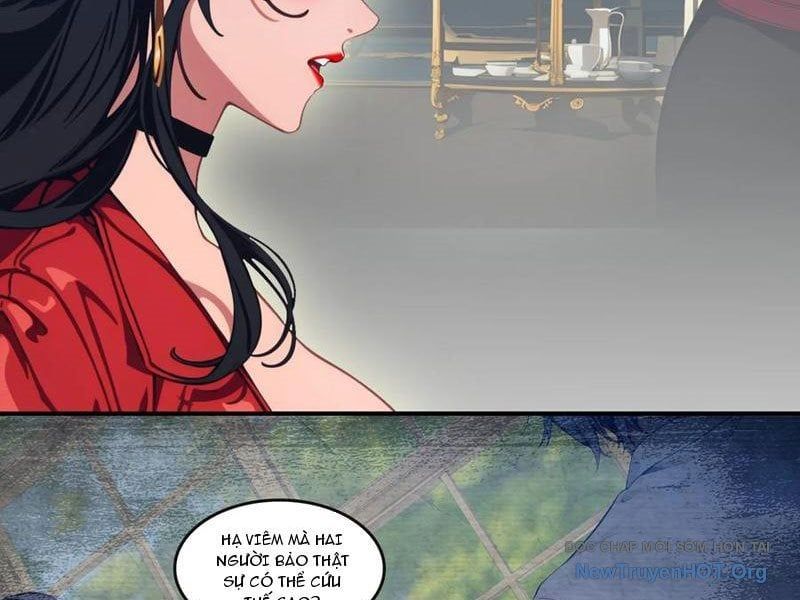 đọc truyện Tà Thần Giáng Thế, Ta Có Một Tòa Đại Hung Ngục Chương 82 ảnh 36 tại Thiên Thai Truyện