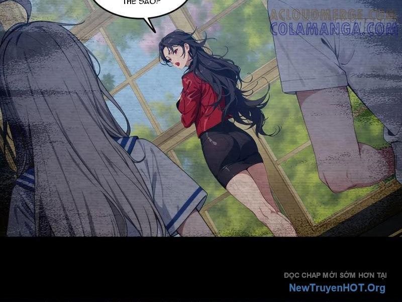 đọc truyện Tà Thần Giáng Thế, Ta Có Một Tòa Đại Hung Ngục Chương 82 ảnh 37 tại Thiên Thai Truyện