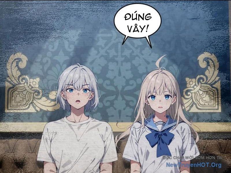 đọc truyện Tà Thần Giáng Thế, Ta Có Một Tòa Đại Hung Ngục Chương 82 ảnh 38 tại Thiên Thai Truyện