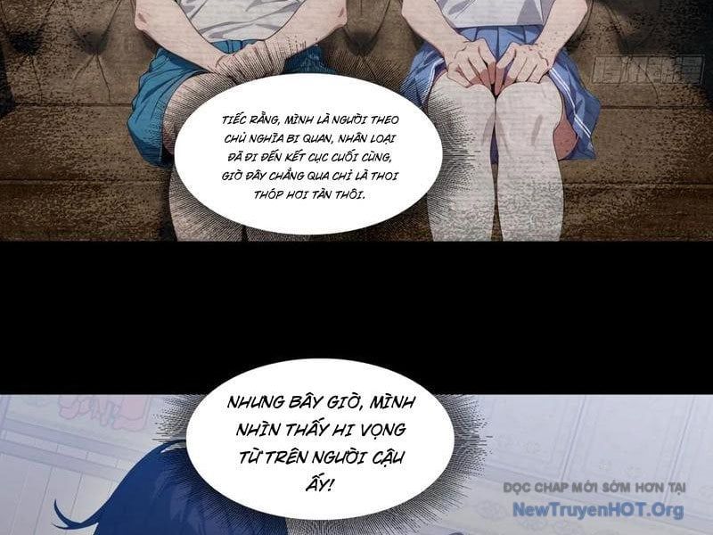 đọc truyện Tà Thần Giáng Thế, Ta Có Một Tòa Đại Hung Ngục Chương 82 ảnh 39 tại Thiên Thai Truyện