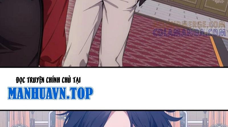 đọc truyện Tà Thần Giáng Thế, Ta Có Một Tòa Đại Hung Ngục Chương 82 ảnh 41 tại Thiên Thai Truyện