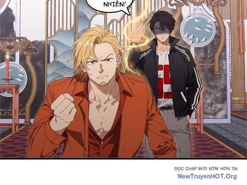 đọc truyện Tà Thần Giáng Thế, Ta Có Một Tòa Đại Hung Ngục Chương 82 ảnh 6 tại Thiên Thai Truyện