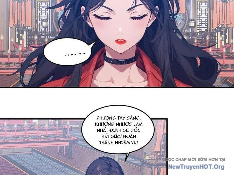 đọc truyện Tà Thần Giáng Thế, Ta Có Một Tòa Đại Hung Ngục Chương 82 ảnh 42 tại Thiên Thai Truyện