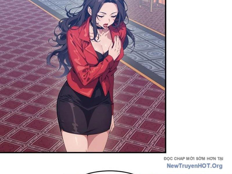 đọc truyện Tà Thần Giáng Thế, Ta Có Một Tòa Đại Hung Ngục Chương 82 ảnh 43 tại Thiên Thai Truyện