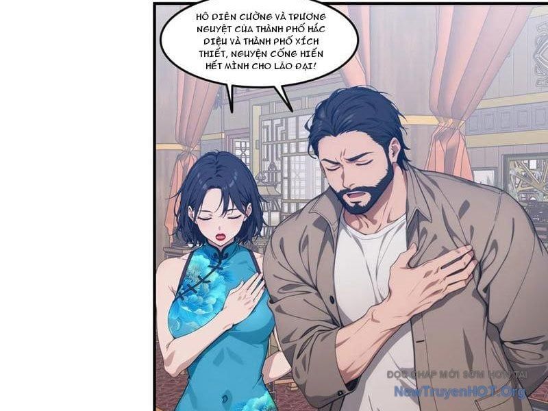 đọc truyện Tà Thần Giáng Thế, Ta Có Một Tòa Đại Hung Ngục Chương 82 ảnh 44 tại Thiên Thai Truyện