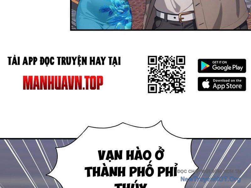 đọc truyện Tà Thần Giáng Thế, Ta Có Một Tòa Đại Hung Ngục Chương 82 ảnh 45 tại Thiên Thai Truyện