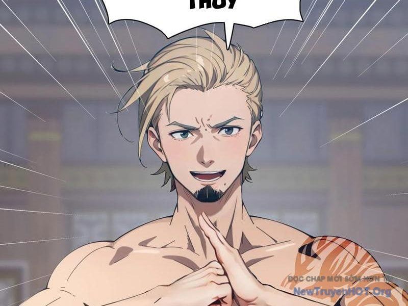 đọc truyện Tà Thần Giáng Thế, Ta Có Một Tòa Đại Hung Ngục Chương 82 ảnh 46 tại Thiên Thai Truyện