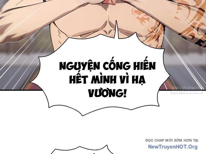 đọc truyện Tà Thần Giáng Thế, Ta Có Một Tòa Đại Hung Ngục Chương 82 ảnh 47 tại Thiên Thai Truyện