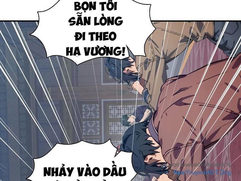 đọc truyện Tà Thần Giáng Thế, Ta Có Một Tòa Đại Hung Ngục Chương 82 ảnh 48 tại Thiên Thai Truyện