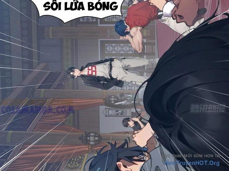 đọc truyện Tà Thần Giáng Thế, Ta Có Một Tòa Đại Hung Ngục Chương 82 ảnh 49 tại Thiên Thai Truyện