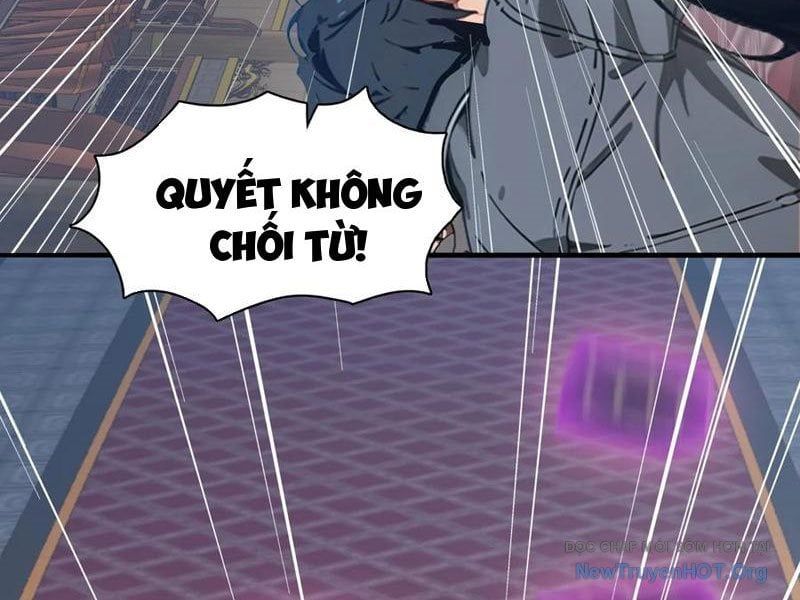 đọc truyện Tà Thần Giáng Thế, Ta Có Một Tòa Đại Hung Ngục Chương 82 ảnh 50 tại Thiên Thai Truyện