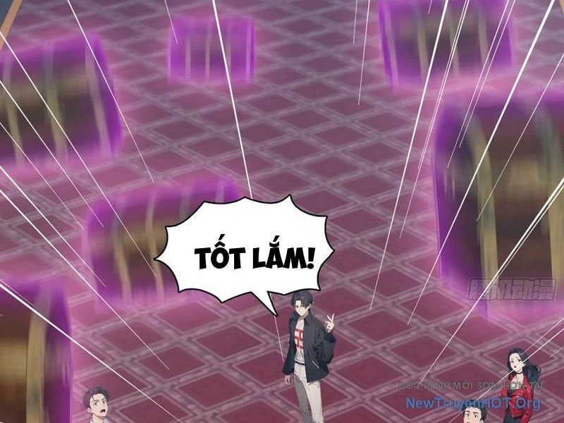 đọc truyện Tà Thần Giáng Thế, Ta Có Một Tòa Đại Hung Ngục Chương 82 ảnh 51 tại Thiên Thai Truyện