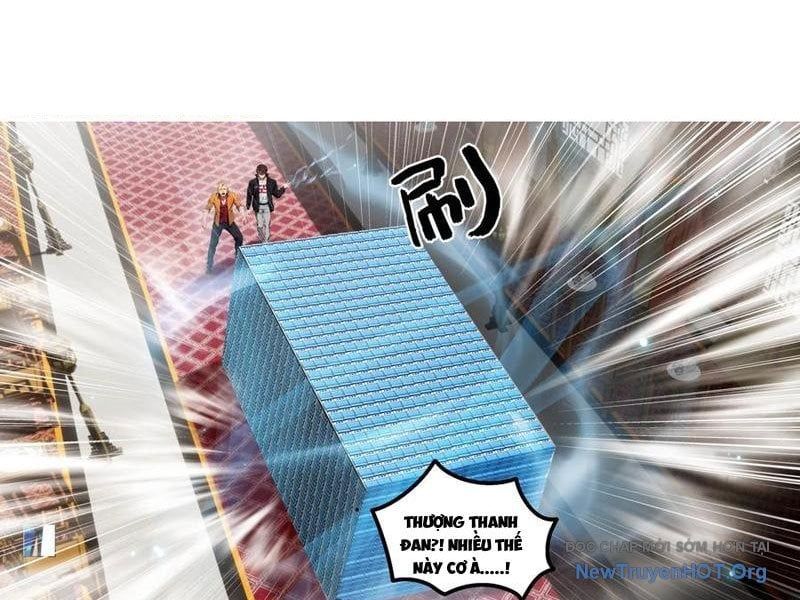 đọc truyện Tà Thần Giáng Thế, Ta Có Một Tòa Đại Hung Ngục Chương 82 ảnh 7 tại Thiên Thai Truyện