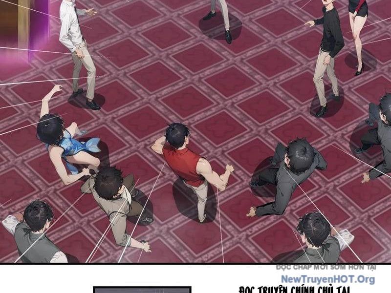 đọc truyện Tà Thần Giáng Thế, Ta Có Một Tòa Đại Hung Ngục Chương 82 ảnh 52 tại Thiên Thai Truyện