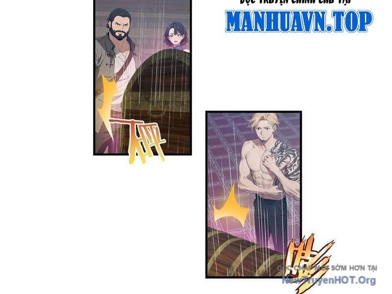 đọc truyện Tà Thần Giáng Thế, Ta Có Một Tòa Đại Hung Ngục Chương 82 ảnh 53 tại Thiên Thai Truyện