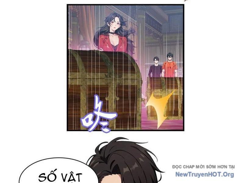 đọc truyện Tà Thần Giáng Thế, Ta Có Một Tòa Đại Hung Ngục Chương 82 ảnh 54 tại Thiên Thai Truyện