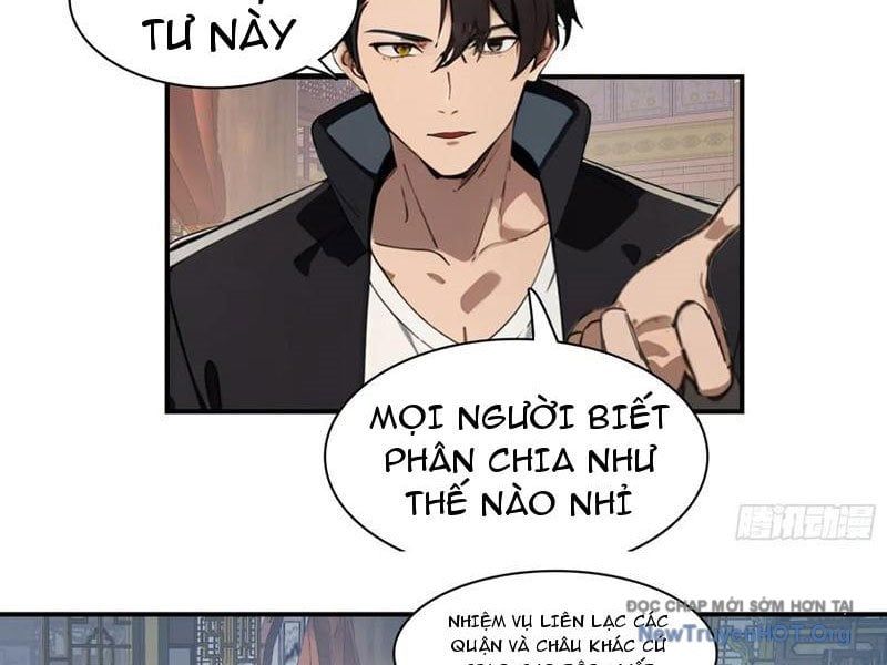 đọc truyện Tà Thần Giáng Thế, Ta Có Một Tòa Đại Hung Ngục Chương 82 ảnh 55 tại Thiên Thai Truyện