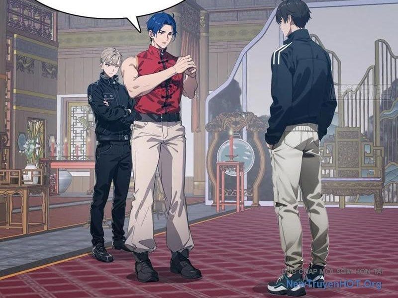 đọc truyện Tà Thần Giáng Thế, Ta Có Một Tòa Đại Hung Ngục Chương 82 ảnh 59 tại Thiên Thai Truyện