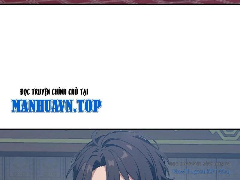 đọc truyện Tà Thần Giáng Thế, Ta Có Một Tòa Đại Hung Ngục Chương 82 ảnh 60 tại Thiên Thai Truyện