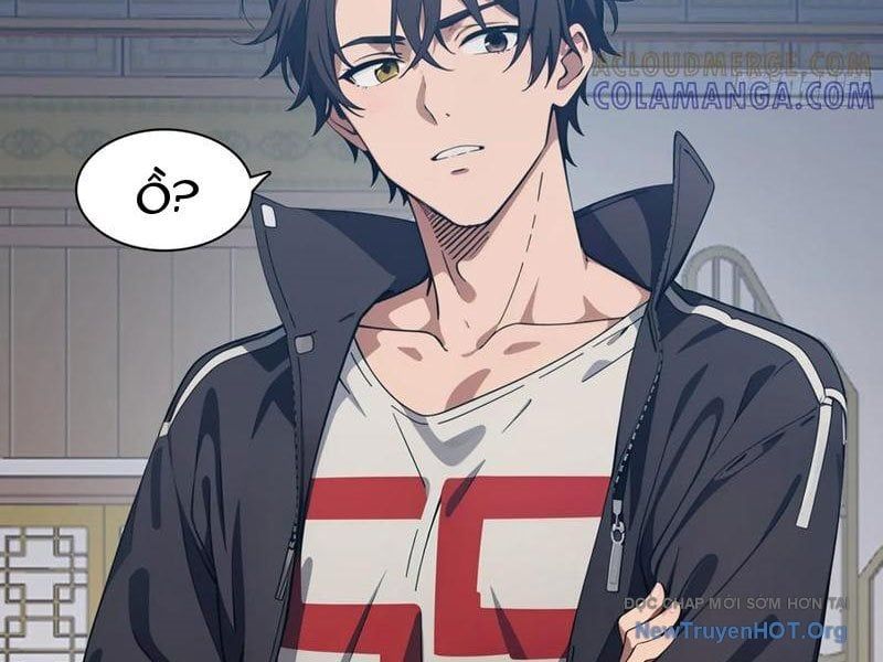 đọc truyện Tà Thần Giáng Thế, Ta Có Một Tòa Đại Hung Ngục Chương 82 ảnh 61 tại Thiên Thai Truyện