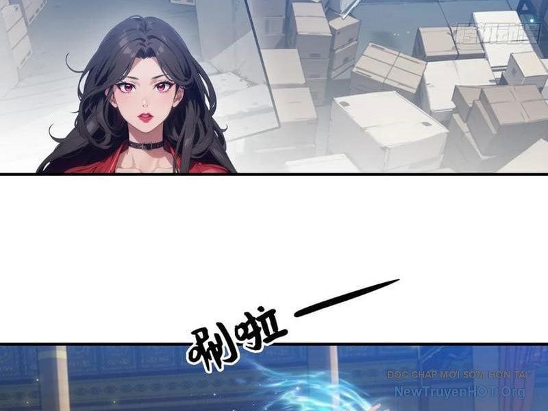 đọc truyện Tà Thần Giáng Thế, Ta Có Một Tòa Đại Hung Ngục Chương 82 ảnh 9 tại Thiên Thai Truyện