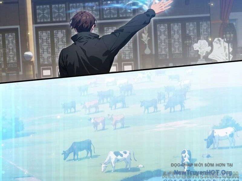 đọc truyện Tà Thần Giáng Thế, Ta Có Một Tòa Đại Hung Ngục Chương 82 ảnh 10 tại Thiên Thai Truyện