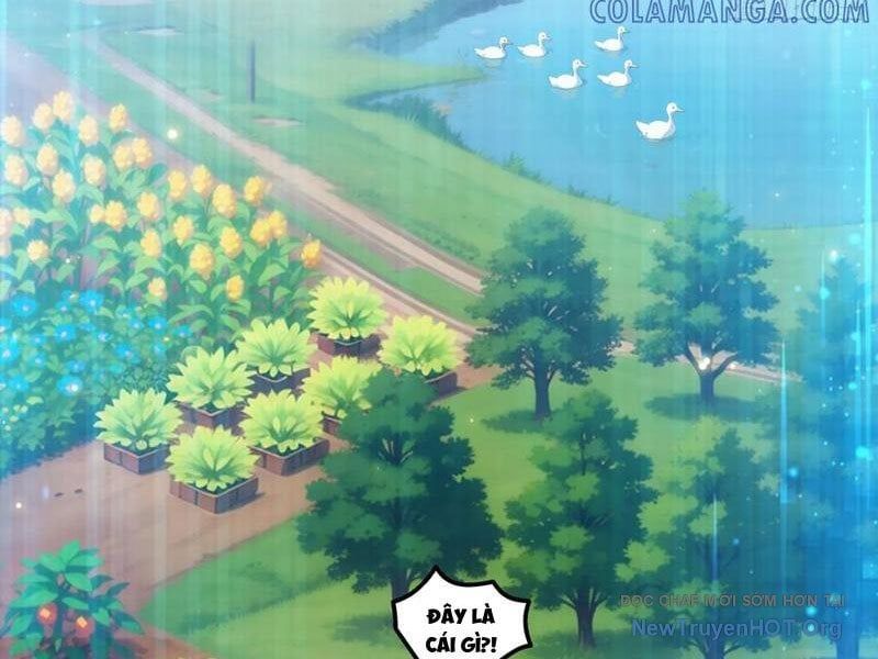 đọc truyện Tà Thần Giáng Thế, Ta Có Một Tòa Đại Hung Ngục Chương 82 ảnh 11 tại Thiên Thai Truyện