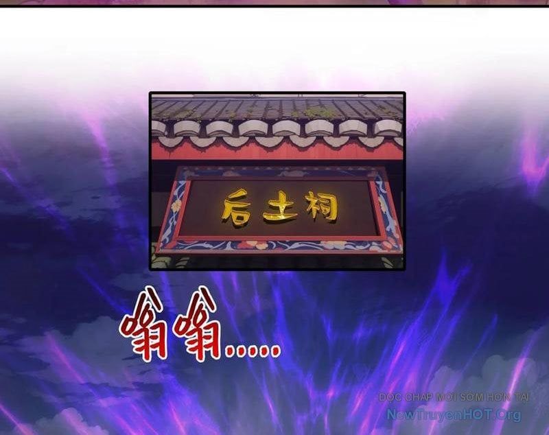 đọc truyện Tà Thần Giáng Thế, Ta Có Một Tòa Đại Hung Ngục Chương 83 ảnh 12 tại Thiên Thai Truyện